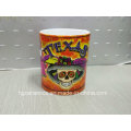 Sublimation Mug, 11oz Sublimation Coated Ceramic Mug